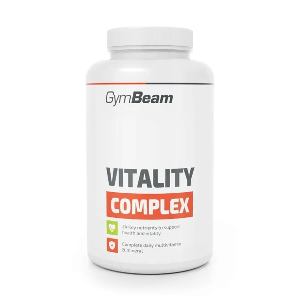 witaminy-vitality-complex-gymbeam-60-tabletek-podstawowy-skladnik-multiwitamina