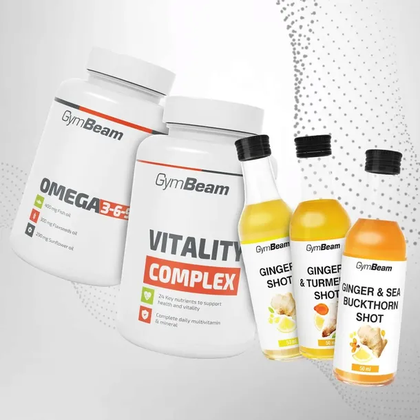 witaminy-vitality-complex-gymbeam-60-tabletek-cechy-dodatkowe-bezalkoholowy-bez-cukru-bezglutenowy-bez-jodu-bez-kazeiny-bez-laktozy-weganski-wegetarianski