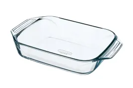 naczynie-zaroodporne-do-zapiekania-lasagne-pyrex-39x25-cm