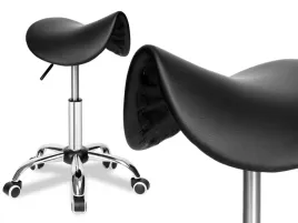 stolek-kosmetyczny-taboret-fryzjerski-na-kolkach-regulowany-obrotowy-hoker