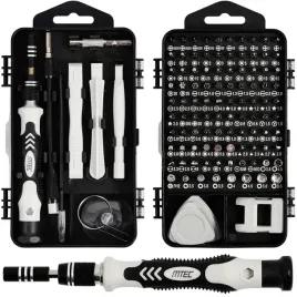 zestaw-wkretakow-precyzyjnych-117w1-torx-imbus-bit-w-etui-stalowe