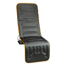 mata-wibracyjna-5-trybow-dzialania-4-strefy-masazu-medivon-cosy-vibra