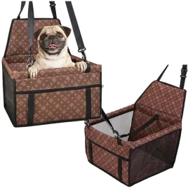 transporter-samochodowy-mata-dla-psa-kota-na-siedzenie-do-auta-pokrowiec