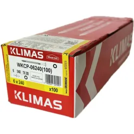 wkrety-konstrukcyjne-leb-talerzowy-wkcp-60x240-100szt-wkretmet-klimas