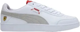 buty-puma-ferrari-race-court-legend-white-low-top-brand-unisex-roz-47