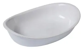 forma-ceramiczna-do-zapiekania-supreme-pyrex-biala-31x21-cm