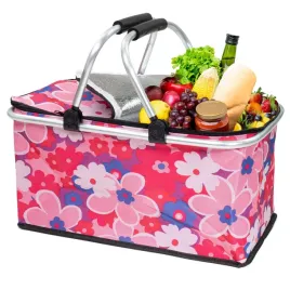 kosz-piknikowy-termiczny-skladany-na-piknik-jedzenie-izolacyjny-duzy-30l