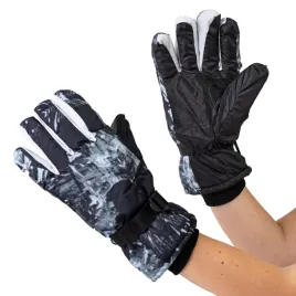 rekawiczki-narciarskie-zimowe-cieple-grube-ocieplane-rekawice-wodoodporne-l