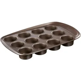 forma-blacha-do-babeczek-muffinek-asimetria-pyrex-38x255-cm