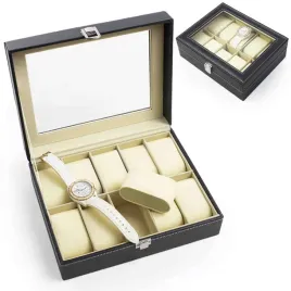 szkatulka-etui-na-zegarki-pudelko-organizer-do-przechowywania-zegarkow