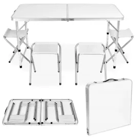 stolik-turystyczny-skladany-kempingowy-stol-ogrodowy-zestaw-walizka-krzesla