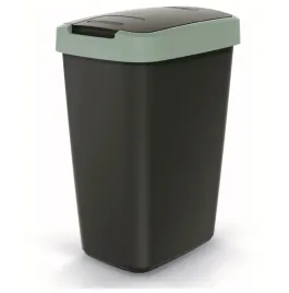 kosz-uchylny-na-smieci-12-l-compacta-q-keden
