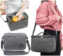 torba-termiczna-sniadaniowa-na-lunch-turystyczna-75l-duza-wklad-chlodzacy