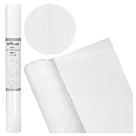 mata-antyposlizgowa-do-szuflad-kuchennych-szafek-ochronna-podkladka-500-cm