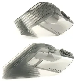 nasadki-grzebieniowe-remington-do-maszynki-3-21mm-24-42mm-komplet-2-sztuk