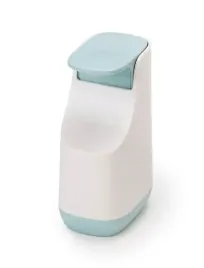 pojemnik-dozownik-na-mydlo-stojacy-350-ml-joseph