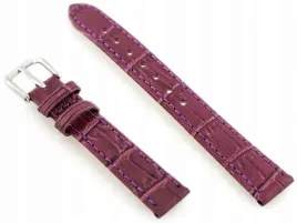 pasek-skorzany-do-zegarka-w41-fioletowy-14mm
