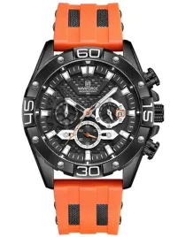 zegarek-meski-naviforce-nf8019t-chronograf-zn125b-box-grawer