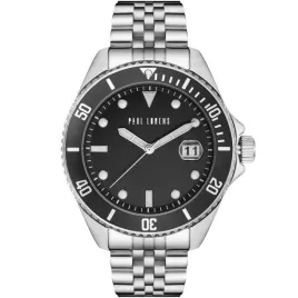 zegarek-meski-paul-lorens-pl13030b-1c1-box-grawer