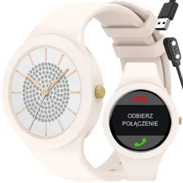smartwatch-damski-gravity-gt14-1-rozmowy-bluetooth-wlasne-tarcze-grawe