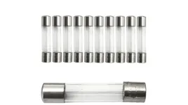 bezpiecznik-wta-5x20mm-063a-250v