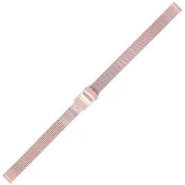 bransoleta-pacific-m4-siatka-hq-rosegold-12mm-grawer