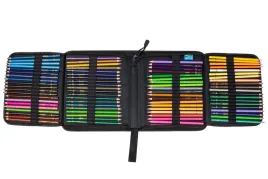 kredki-olowkowe-zestaw-kredek-olowkowych-profesjonalne-do-rysowania-120-szt