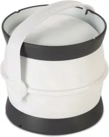 pojemnik-podrozny-na-karme-dla-psa-kota-curver