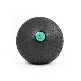 pilka-rehabilitacyjna-lekarska-treningowa-do-cwiczen-slam-ball-12kg