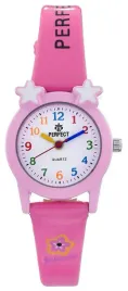 zegarek-dzieciecy-perfect-a949-grawer