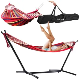 hamak-ze-stojakiem-ogrodowy-dwuosobowy-200-kg-stelaz-do-hamaka-mocny-xxl