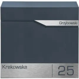 skrzynka-na-listy-pocztowa-z-adresem-personalizowana-duza-z-adresem-numerem