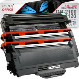 zestaw-2x-toner-tn2120-beben-dr2100-do-brother-hl-2140-dcp-7030-dcp-7040