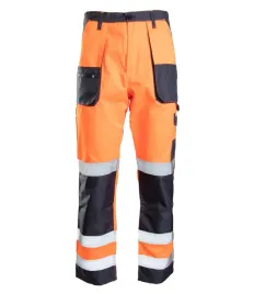 spodnie-robocze-odblaskowe-brixton-flash-rozmiar-58