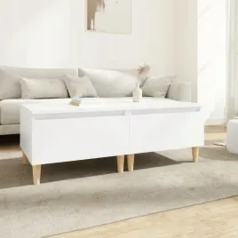 vidaxl-stoliki-boczne-2-szt-biale-50x46x35-cm