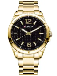 zegarek-meski-perfect-m118-05-box-grawer