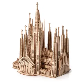 puzzle-3d-drewniane-model-ukladanka-sagrada-familia-prezent-dla-dziecka