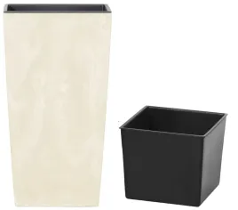 doniczka-tworzywo-sztuczne-prosperplast-17x325cm-urbi-square-beton-kremowa