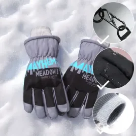 rekawiczki-narciarskie-chlopiece-dla-dzieci-rekawice-zimowe-cieple-grube