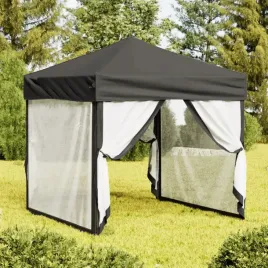 vidaxl-skladany-namiot-imprezowy-ze-sciankami-antracytowy-2x2-m