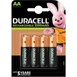 4x-akumulatorki-baterie-aa-r6-lr6-2500mah-12v-najwyzsza-pojemnosc-duracell