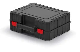 skrzynka-walizka-narzedziowa-kistenberg-z-pianka-wew-heavy-384-x-335-cm