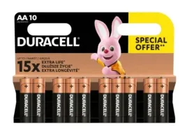 10x-baterie-alkaliczne-r6-aa-15v-10-lat-waznosci-duze-paluszki-duracell