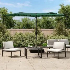 vidaxl-podwojny-parasol-ogrodowy-z-led-zielony-316x145-cm