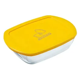 naczynie-zaroodporne-cook-and-store-pyrex-12-l-23x15-cm-zolte