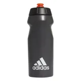 bidon-adidas-performance-bottle-500-ml-czarny