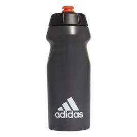 bidon-adidas-performance-bottle-500-ml-czarny