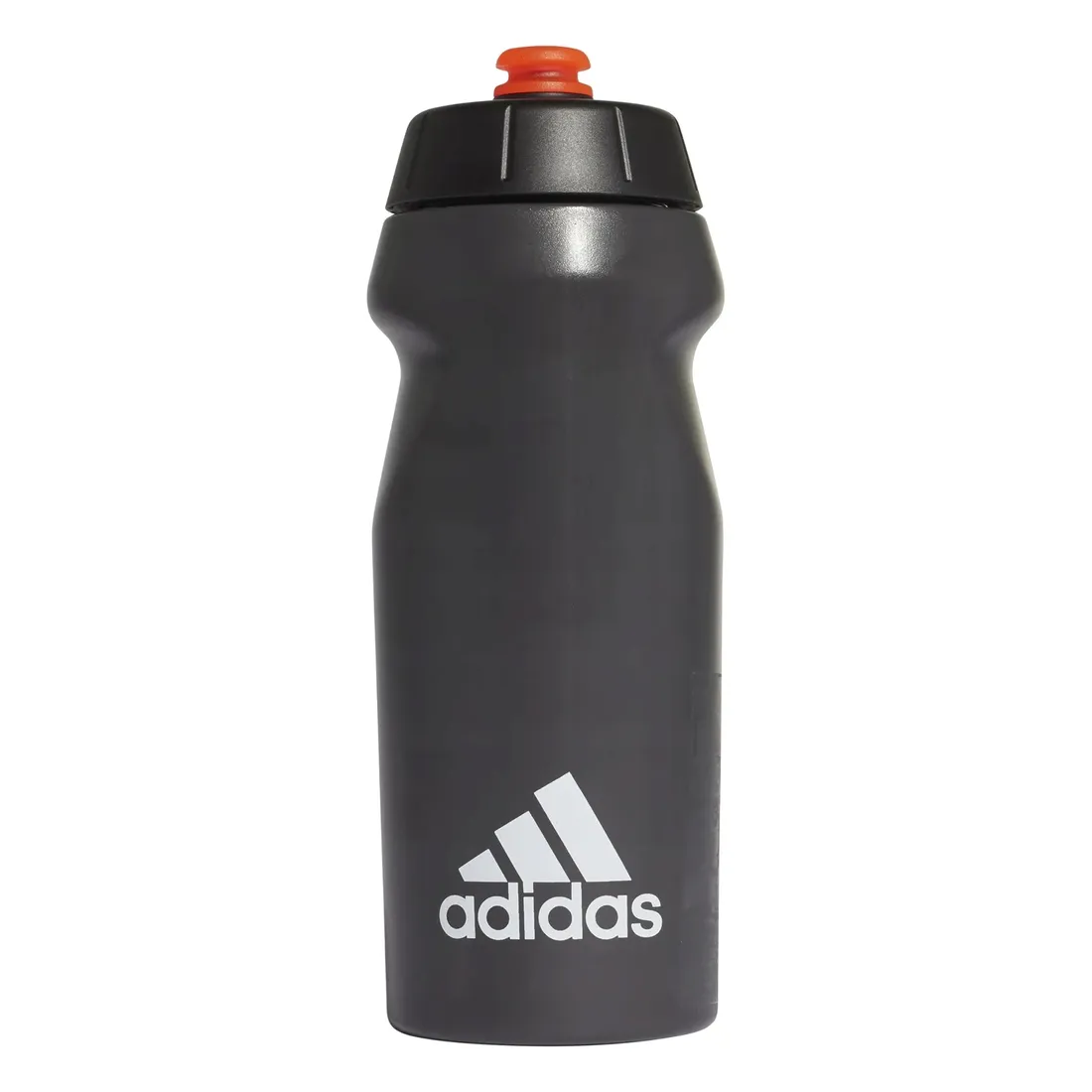 bidon-adidas-performance-bottle-500-ml-czarny