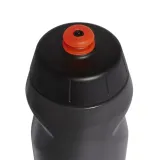 bidon-adidas-performance-bottle-500-ml-czarny-stan-nowy