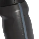 bidon-adidas-performance-bottle-500-ml-czarny-cechy-dodatkowe-mozliwosc-mycia-w-zmywarce-powloka-antybakteryjna-profilowany-ksztalt-ustnik-wolne-od-bpa-wskaznik-spozycia-wody